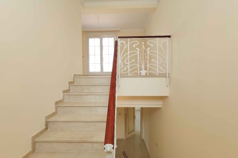 Villa for sale in Cabo Roig, Alicante, Spain 6 bedrooms, 500 sq.m. No. 149188 - photo 16