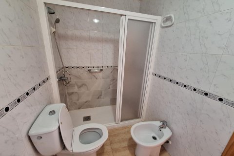 Apartament w Torrevieja, Alicante, Hiszpania 1 sypialnia, 39 mkw. nr 149192 – zdjęcie 11