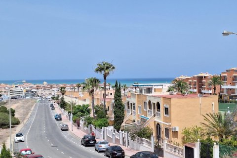 Apartament w Torrevieja, Alicante, Hiszpania 1 sypialnia, 39 mkw. nr 149192 – zdjęcie 16