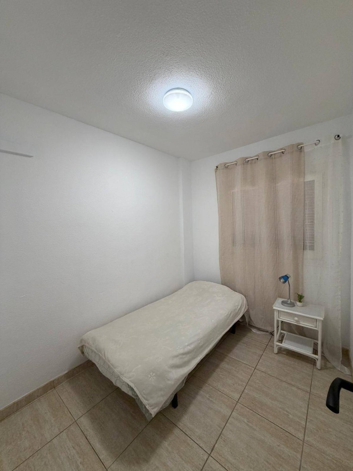 Appartamento a La Regia, Alicante, Spagna 2 camere da letto, 57 mq. N° 184460