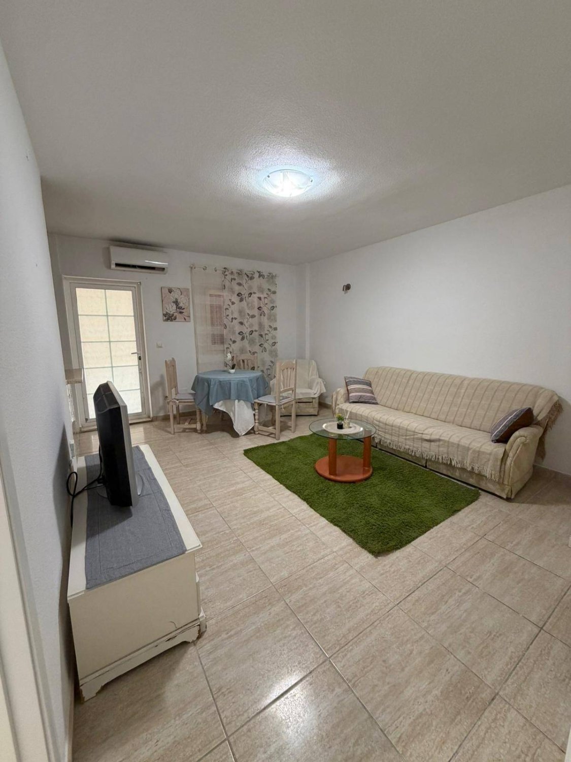 Appartamento a La Regia, Alicante, Spagna 2 camere da letto, 57 mq. N° 184460
