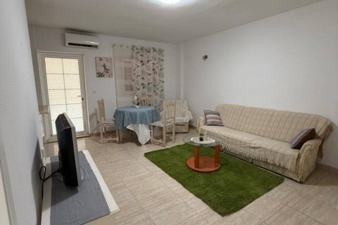 Apartment à vendre à La Regia, Alicante, Espagne, 2 chambres, 57 m2 No. 184460 - photo 6