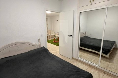 Apartment à vendre à La Regia, Alicante, Espagne, 2 chambres, 57 m2 No. 184460 - photo 8