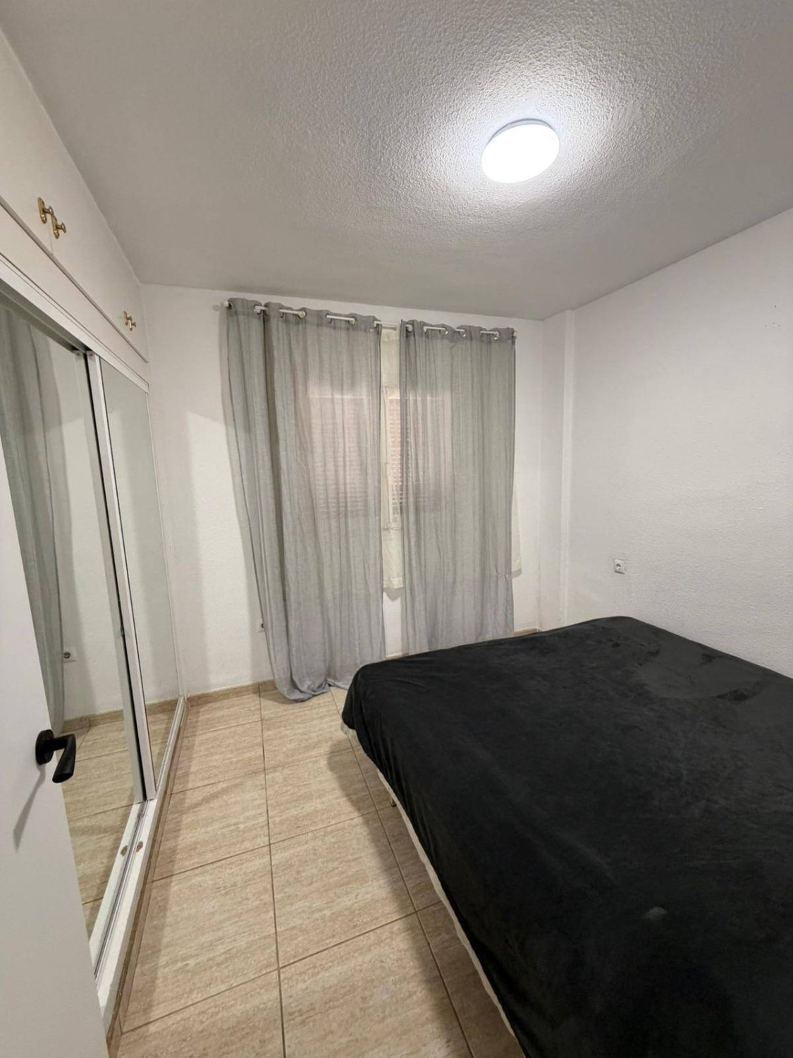 Appartamento a La Regia, Alicante, Spagna 2 camere da letto, 57 mq. N° 184460