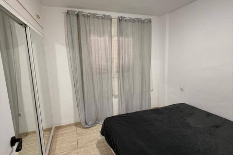 Apartment à vendre à La Regia, Alicante, Espagne, 2 chambres, 57 m2 No. 184460 - photo 9