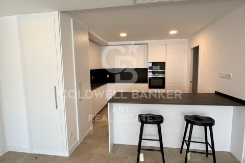 Appartamento in vendita a Estepona, Malaga, Spagna 2 camere da letto, 90 mq. N° 157903 - foto 3