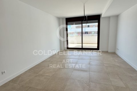 Appartamento in vendita a Estepona, Malaga, Spagna 2 camere da letto, 90 mq. N° 157903 - foto 4