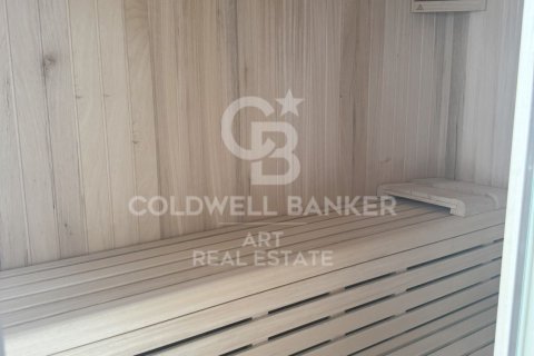 Appartamento in vendita a Estepona, Malaga, Spagna 2 camere da letto, 90 mq. N° 157903 - foto 5