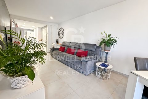 Duplex à vendre à L'Escala, Girona, Espagne, 4 chambres, 118 m2 No. 157905 - photo 4