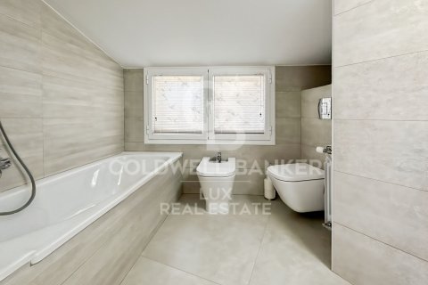 Duplex à vendre à L'Escala, Girona, Espagne, 4 chambres, 118 m2 No. 157905 - photo 16