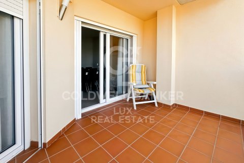 Duplex à vendre à L'Escala, Girona, Espagne, 4 chambres, 118 m2 No. 157905 - photo 8