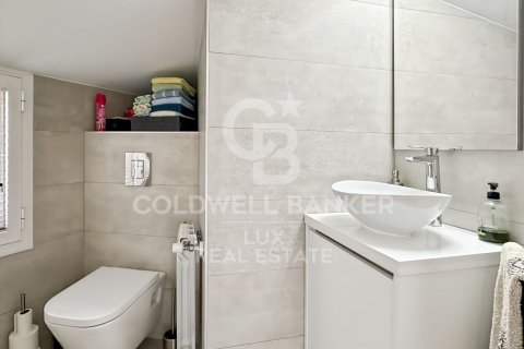 Duplex à vendre à L'Escala, Girona, Espagne, 4 chambres, 118 m2 No. 157905 - photo 17
