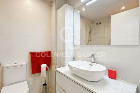 Duplex à vendre à L'Escala, Girona, Espagne, 4 chambres, 118 m2 No. 157905 - photo 12