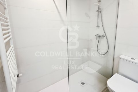 Duplex à vendre à L'Escala, Girona, Espagne, 4 chambres, 118 m2 No. 157905 - photo 13