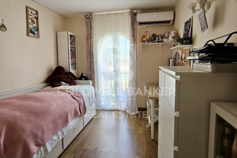 Apartamento en venta en Mijas, Málaga, España 2 dormitorios, 73 m2 No. 157901 - foto 6