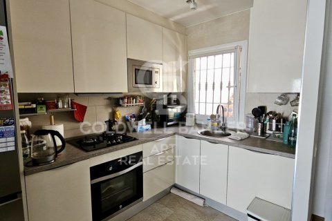 Apartamento en venta en Mijas, Málaga, España 2 dormitorios, 73 m2 No. 157901 - foto 4