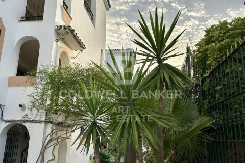 Apartamento en venta en Mijas, Málaga, España 2 dormitorios, 73 m2 No. 157901 - foto 5