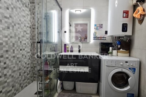 Apartamento en venta en Mijas, Málaga, España 2 dormitorios, 73 m2 No. 157901 - foto 7