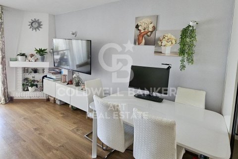 Apartamento en venta en Mijas, Málaga, España 2 dormitorios, 73 m2 No. 157901 - foto 3