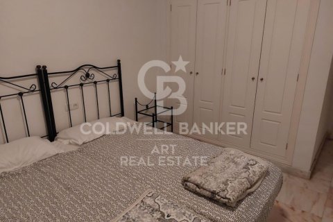 Apartamento en venta en Mijas, Málaga, España 3 dormitorios, 229 m2 No. 157904 - foto 9