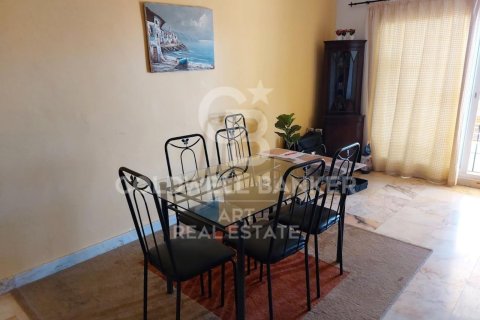 Apartamento en venta en Mijas, Málaga, España 3 dormitorios, 229 m2 No. 157904 - foto 4