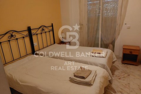 Apartamento en venta en Mijas, Málaga, España 3 dormitorios, 229 m2 No. 157904 - foto 8