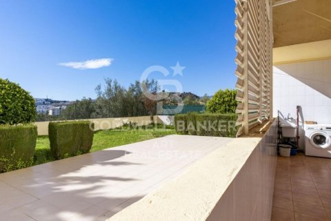 Apartamento en venta en Mijas, Málaga, España 3 dormitorios, 229 m2 No. 157904 - foto 6