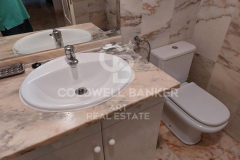 Apartamento en venta en Mijas, Málaga, España 3 dormitorios, 229 m2 No. 157904 - foto 10