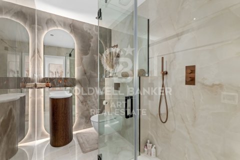 Apartamento en venta en Estepona, Málaga, España 3 dormitorios, 179 m2 No. 157902 - foto 12