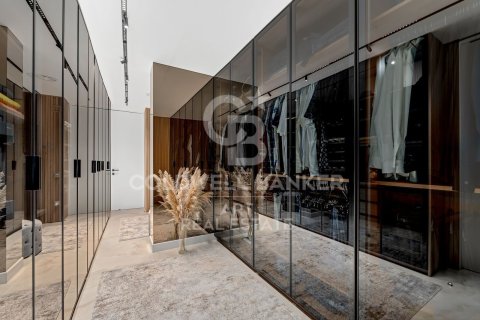 Apartamento en venta en Estepona, Málaga, España 3 dormitorios, 179 m2 No. 157902 - foto 14