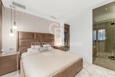 Apartamento en venta en Estepona, Málaga, España 3 dormitorios, 179 m2 No. 157902 - foto 15