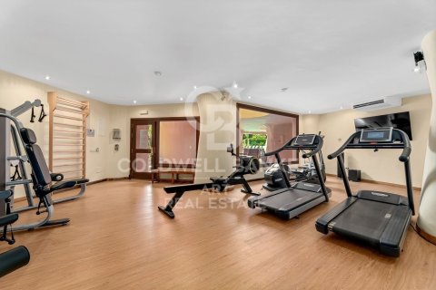 Apartamento en venta en Estepona, Málaga, España 3 dormitorios, 179 m2 No. 157902 - foto 17