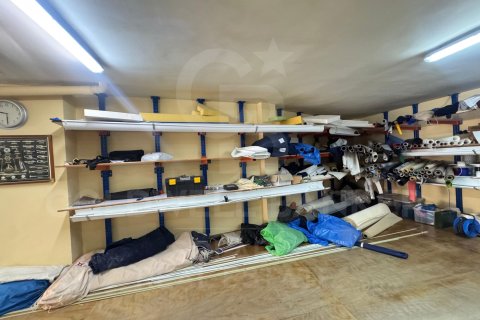 Apartamento en venta en Jávea, Alicante, España 2 dormitorios,  No. 157906 - foto 9