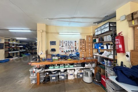 Apartamento en venta en Jávea, Alicante, España 2 dormitorios,  No. 157906 - foto 5