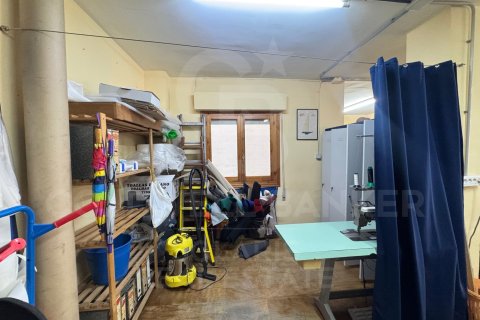 Apartamento en venta en Jávea, Alicante, España 2 dormitorios,  No. 157906 - foto 10