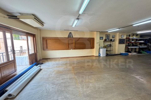 Apartamento en venta en Jávea, Alicante, España 2 dormitorios,  No. 157906 - foto 3