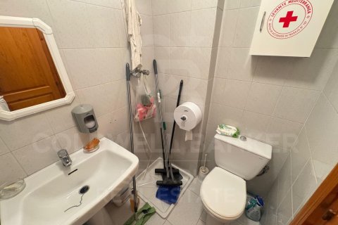 Apartamento en venta en Jávea, Alicante, España 2 dormitorios,  No. 157906 - foto 8
