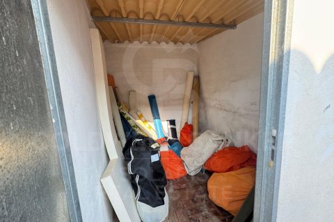Apartamento en venta en Jávea, Alicante, España 2 dormitorios,  No. 157906 - foto 16