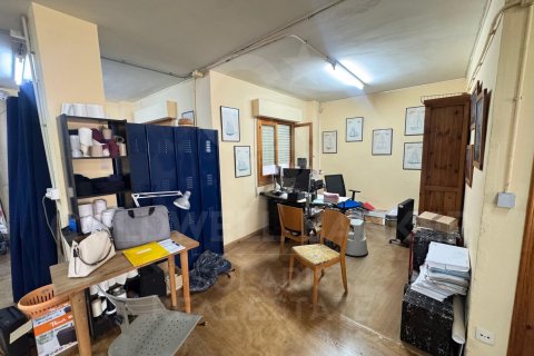 Apartamento en venta en Jávea, Alicante, España 2 dormitorios,  No. 157906 - foto 6