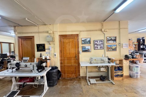 Apartamento en venta en Jávea, Alicante, España 2 dormitorios,  No. 157906 - foto 7