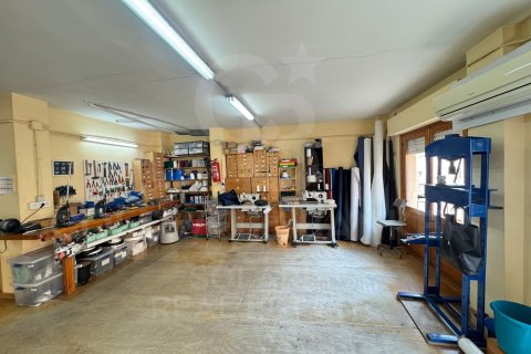 Apartamento en venta en Jávea, Alicante, España 2 dormitorios,  No. 157906 - foto 4