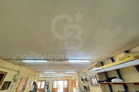 Apartamento en venta en Jávea, Alicante, España 2 dormitorios,  No. 157906 - foto 11