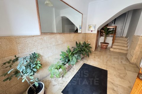 Apartamento en venta en Jávea, Alicante, España 2 dormitorios,  No. 157906 - foto 14