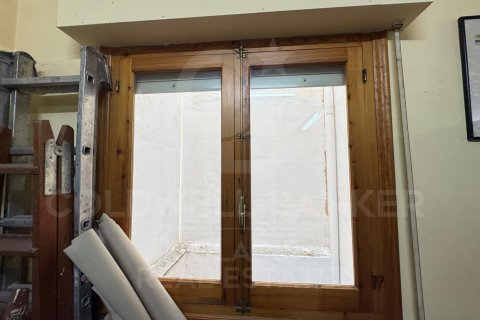 Apartamento en venta en Jávea, Alicante, España 2 dormitorios,  No. 157906 - foto 12