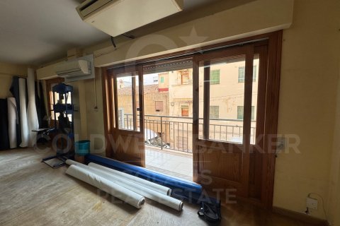 Apartamento en venta en Jávea, Alicante, España 2 dormitorios,  No. 157906 - foto 2