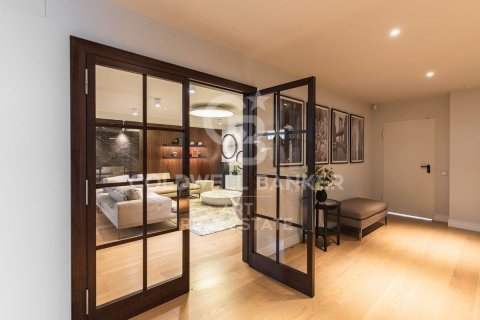 Willa w Marbella, Malaga, Hiszpania 5 sypialni, 592 mkw. nr 157900 – zdjęcie 15