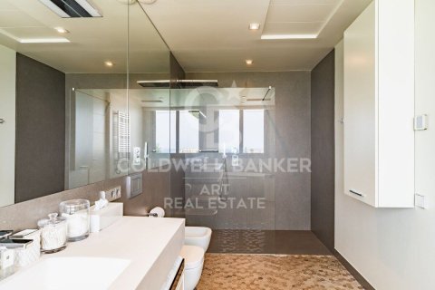 Villa in vendita a Marbella, Malaga, Spagna 5 camere da letto, 592 mq. N° 157900 - foto 11