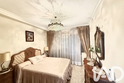 Apartment à vendre à Alcoy, Alicante, Espagne, 3 chambres, No. 185132 - photo 30