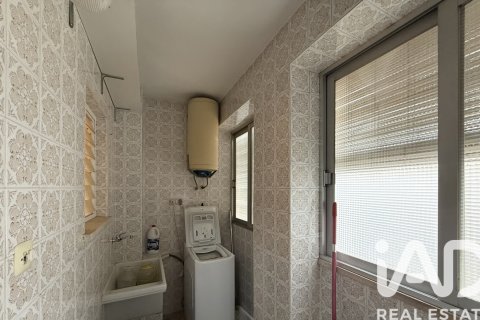 Apartment à vendre à Alcoy, Alicante, Espagne, 3 chambres, No. 185132 - photo 20