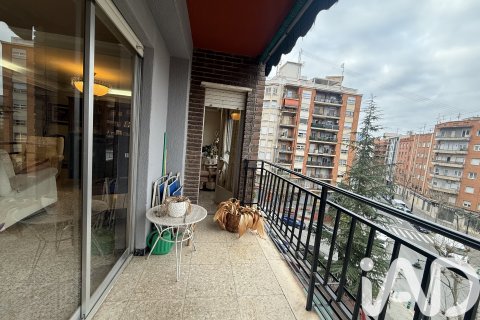 Apartment à vendre à Alcoy, Alicante, Espagne, 3 chambres, No. 185132 - photo 5